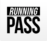 Running Pass 2018